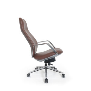 Кресло руководителя