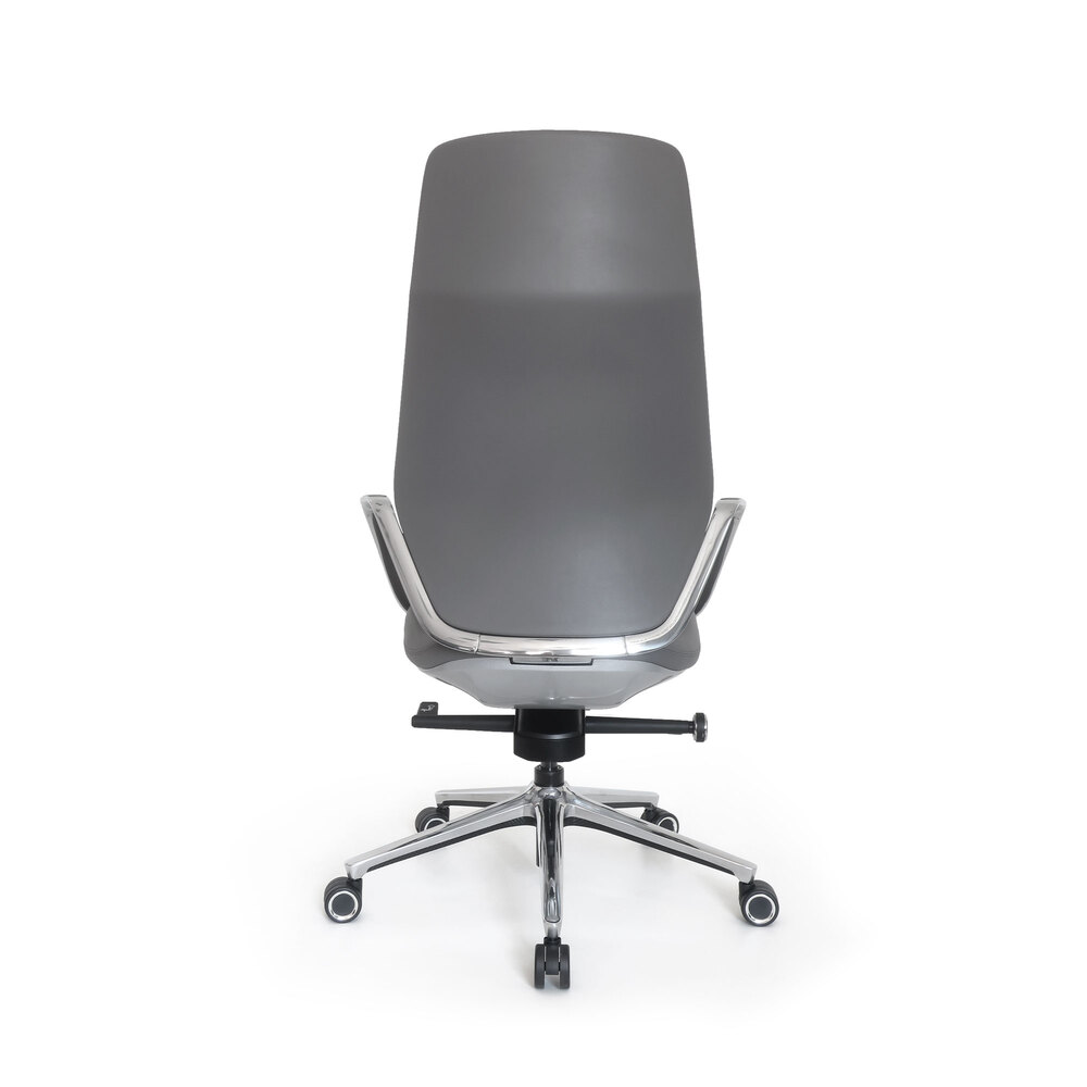 Кресло руководителя