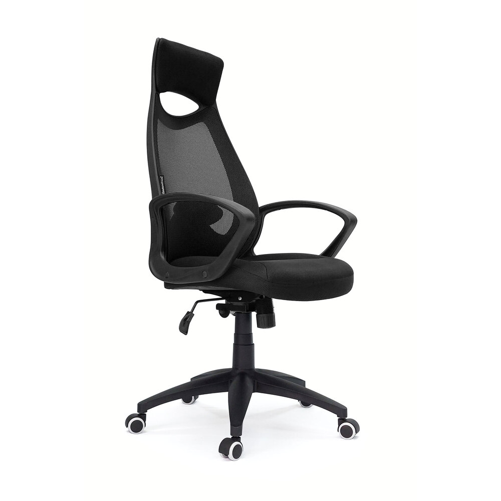 Кресло руководителя