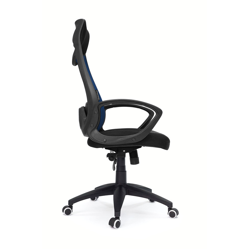 Кресло руководителя