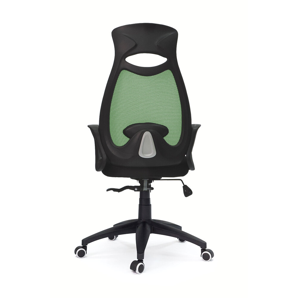 Кресло руководителя