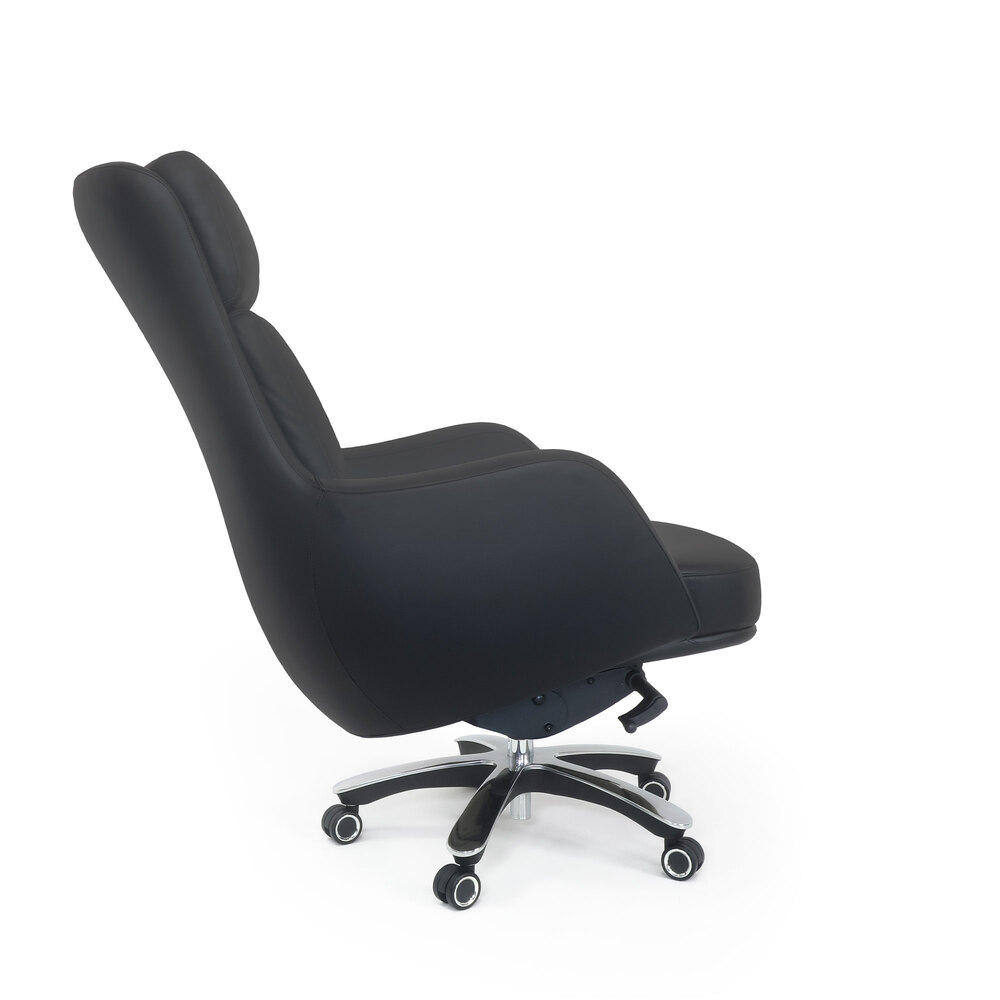 Кресло руководителя