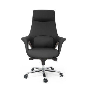 Кресло руководителя