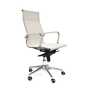 Кресло руководителя