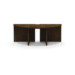 Модуль стола для переговоров