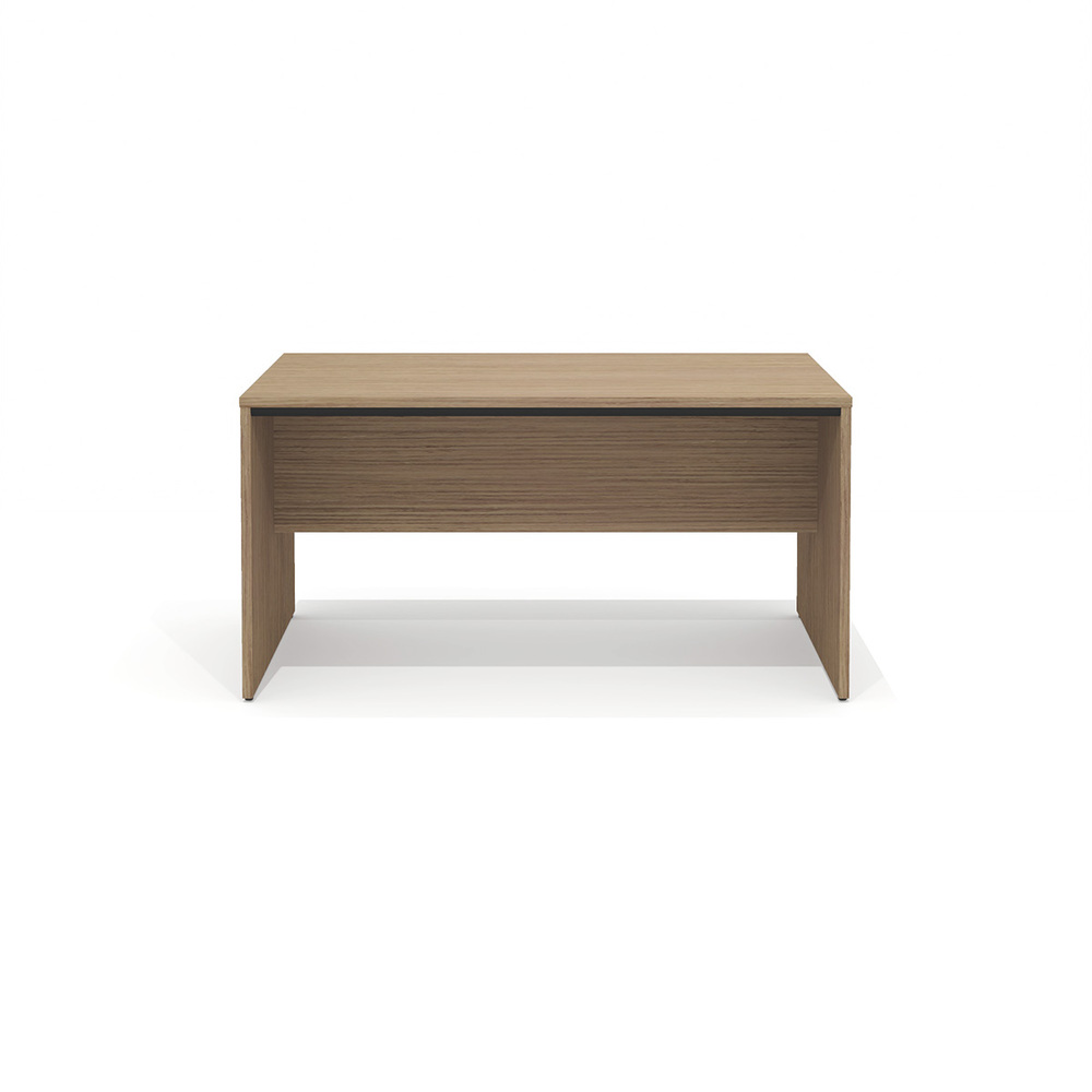 Модуль стола для переговоров