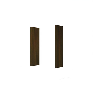 Панель декоративная