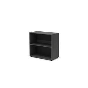 Шкаф со стеклом 