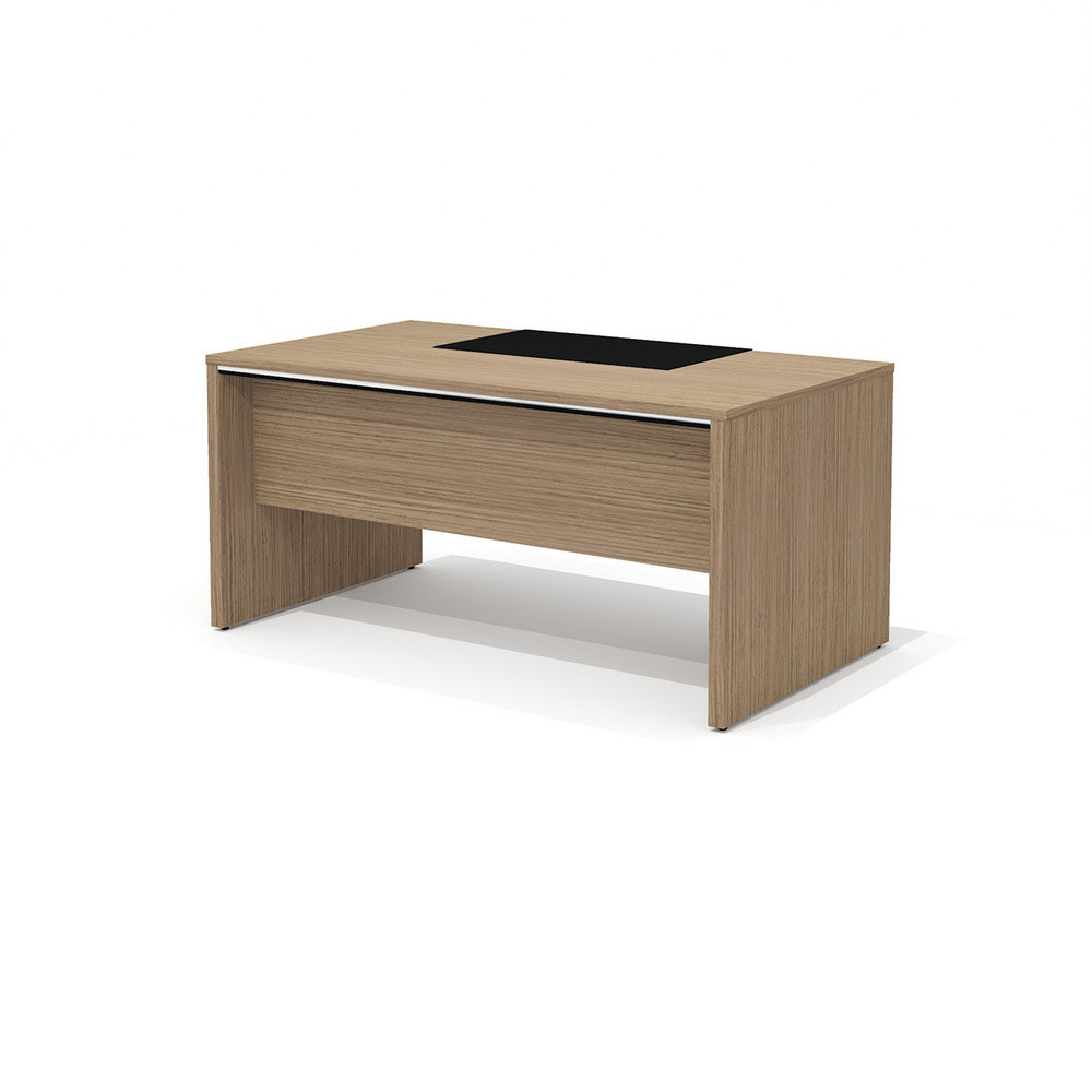 Стол руководителя