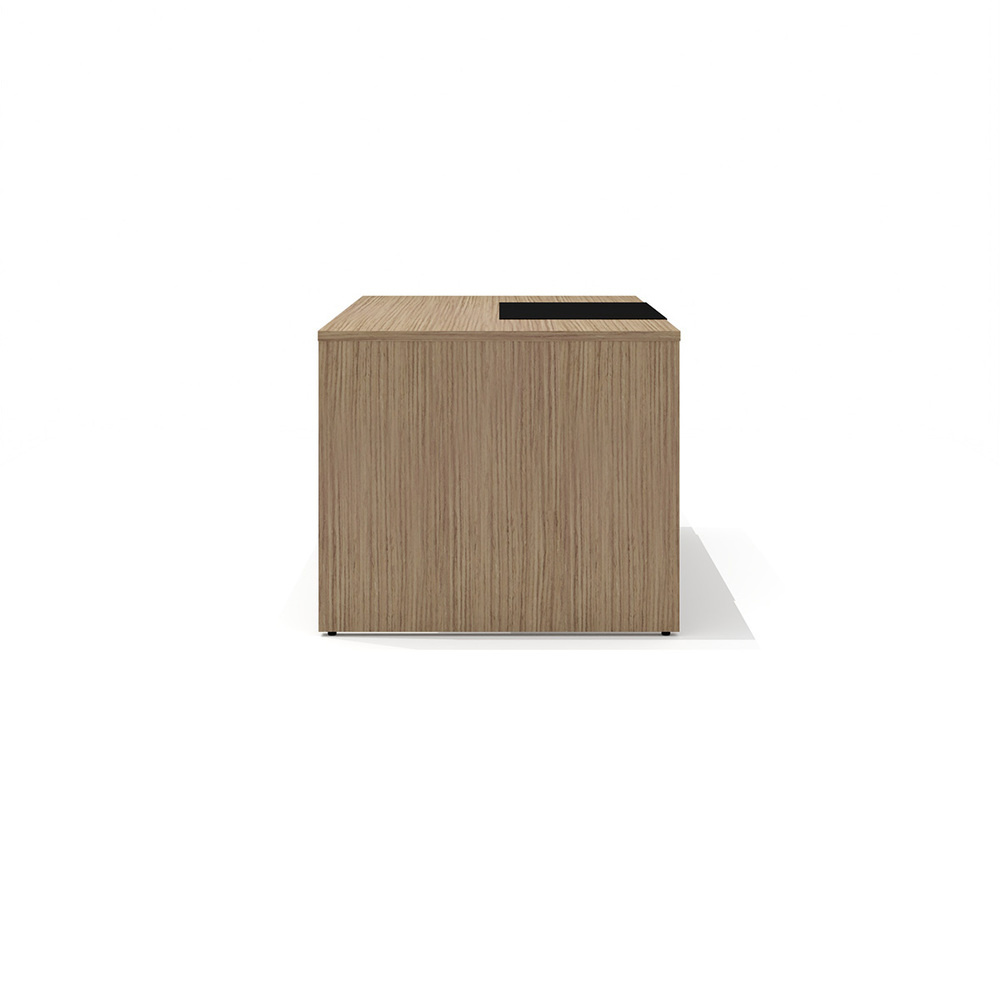 Стол руководителя