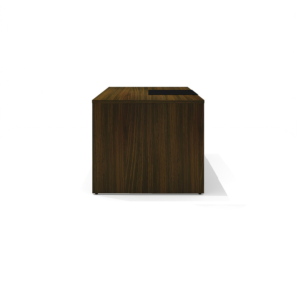 Стол руководителя