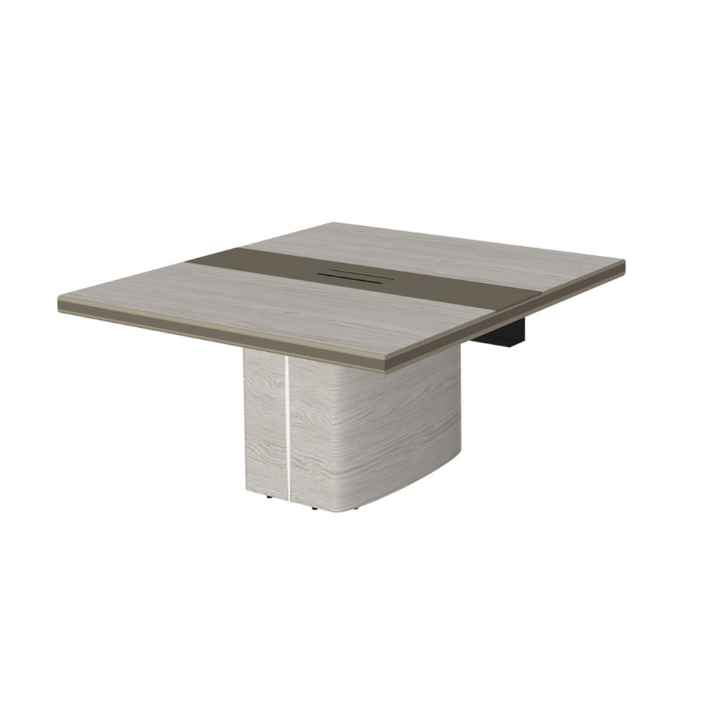 Расширитель модульного конференц-стола