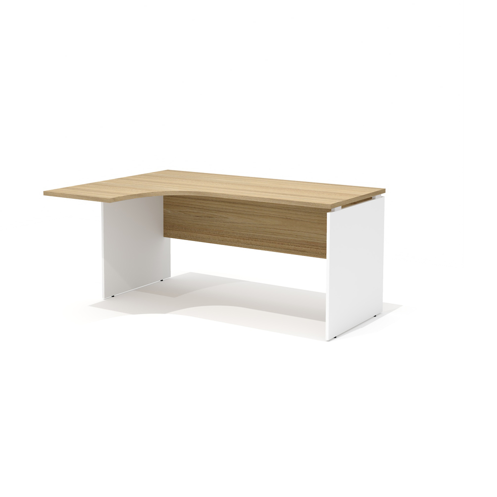 Стол эргономичный