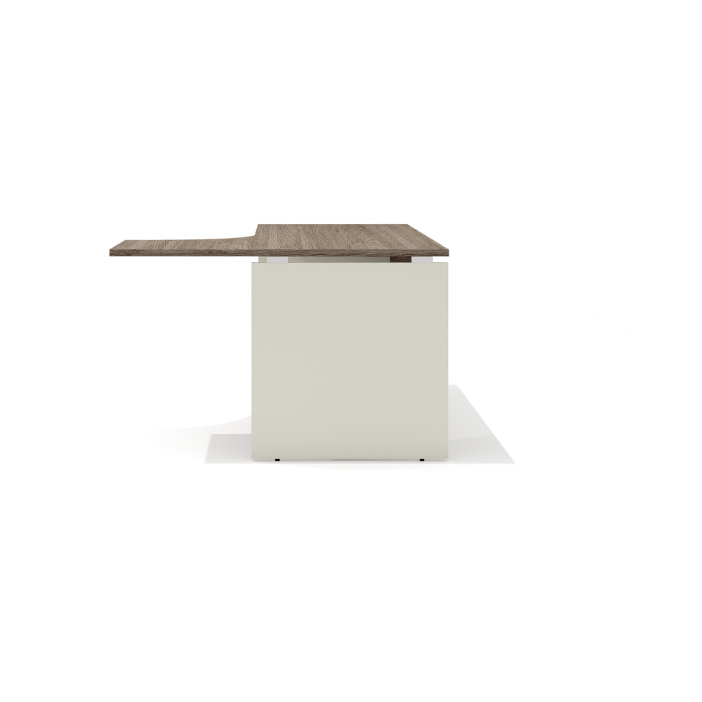 Стол эргономичный