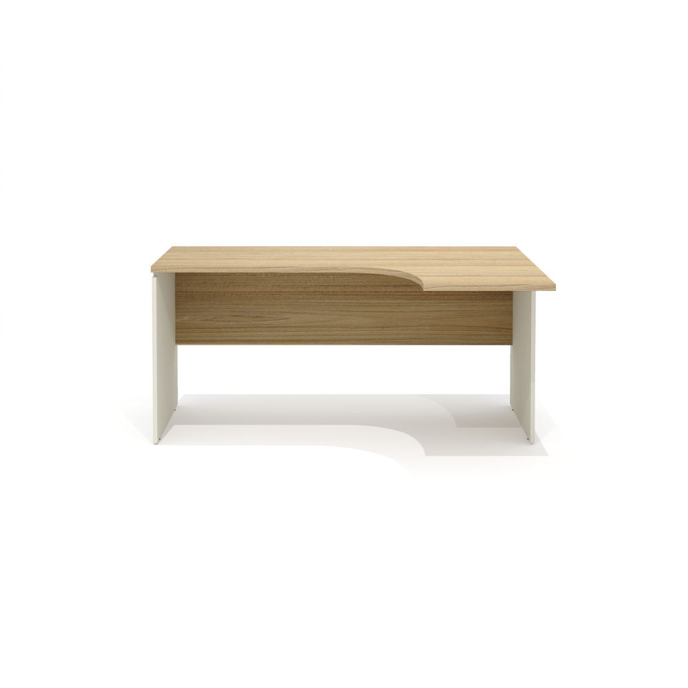 Стол эргономичный