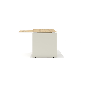 Стол эргономичный