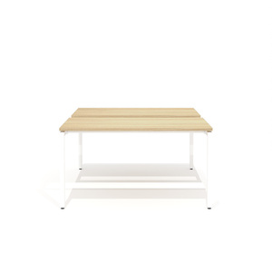 Конференц-стол