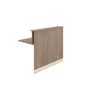 Модуль прямой