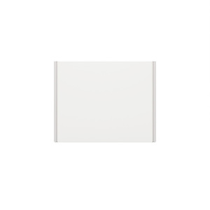 Перегородка