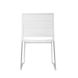 Стул для посетителя