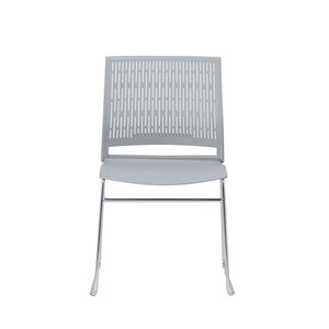 Стул для посетителя