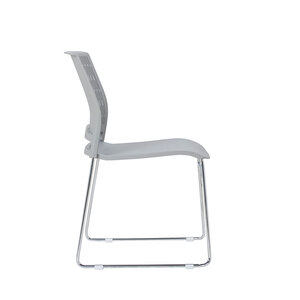 Стул для посетителя