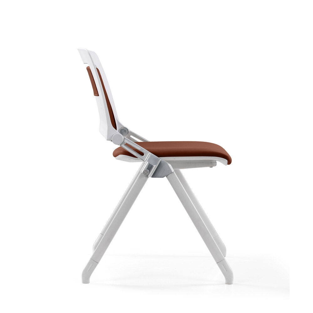 Стул для посетителя