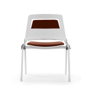 Стул для посетителя