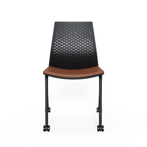 Стул для посетителя