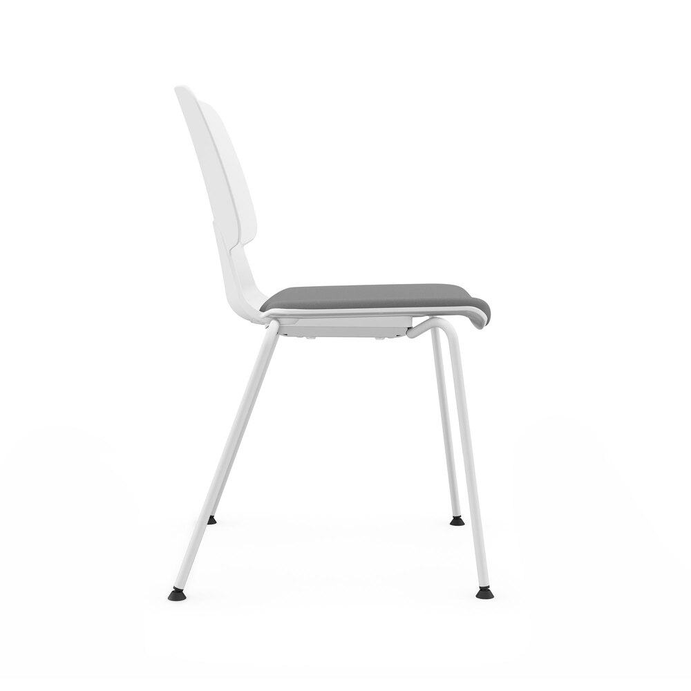 Стул для посетителя