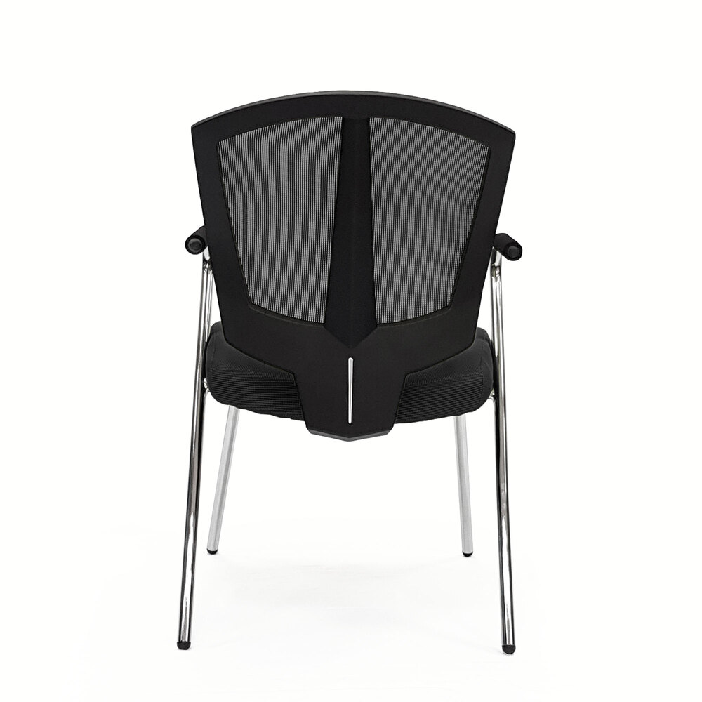 Стул для посетителя