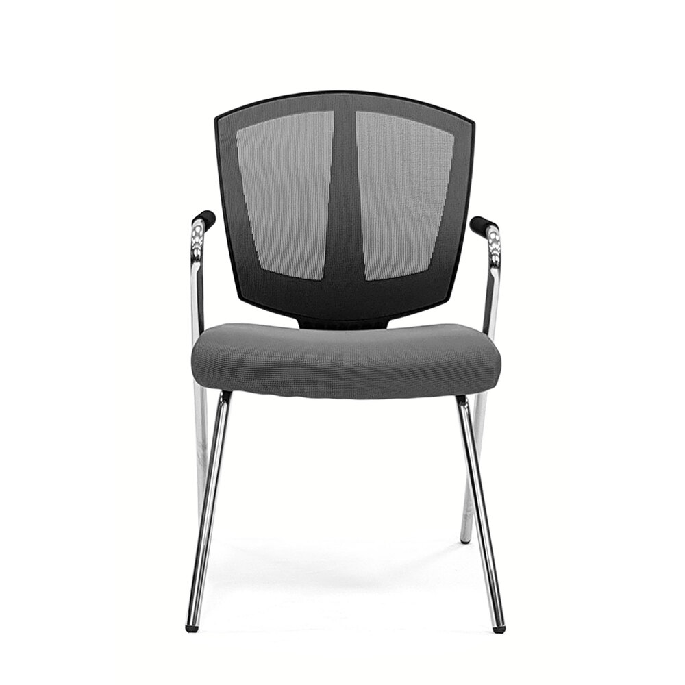 Стул для посетителя