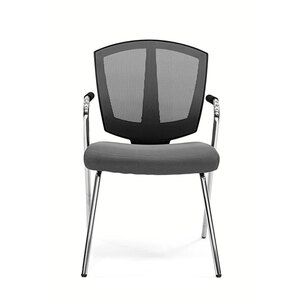 Стул для посетителя