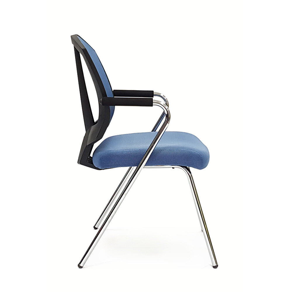 Стул для посетителя