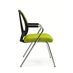 Стул для посетителя