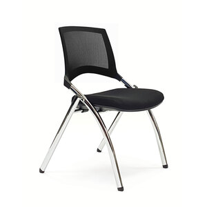 Стул для посетителя