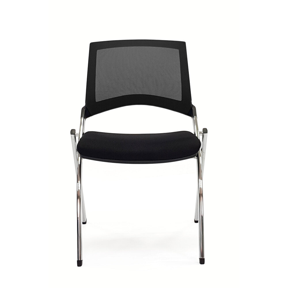 Стул для посетителя