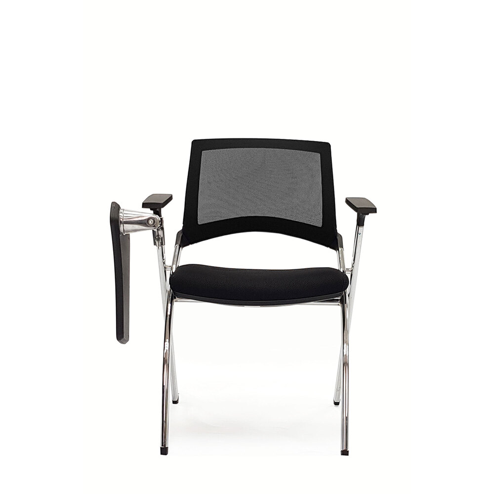 Стул для посетителя