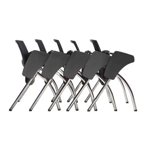 Стул для посетителя