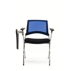 Стул для посетителя