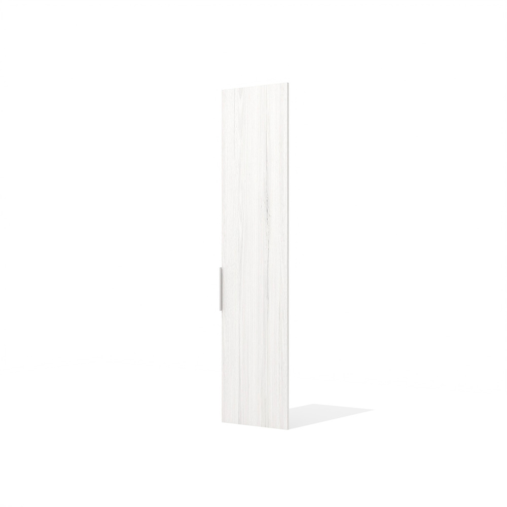 Дверь высокая ЛДСП