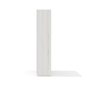 Шкаф-гардероб