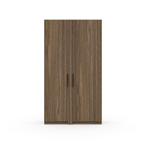 Шкаф-гардероб