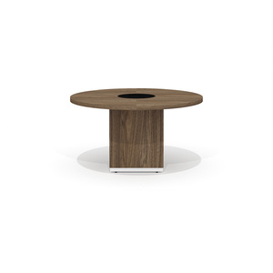 Стол для переговоров