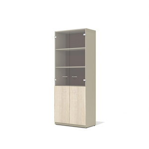 Шкаф для документов закрытый