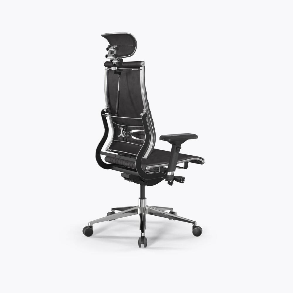 Кресло офисное