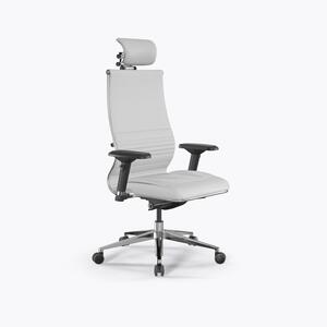 Кресло офисное