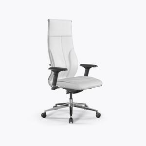 Кресло офисное