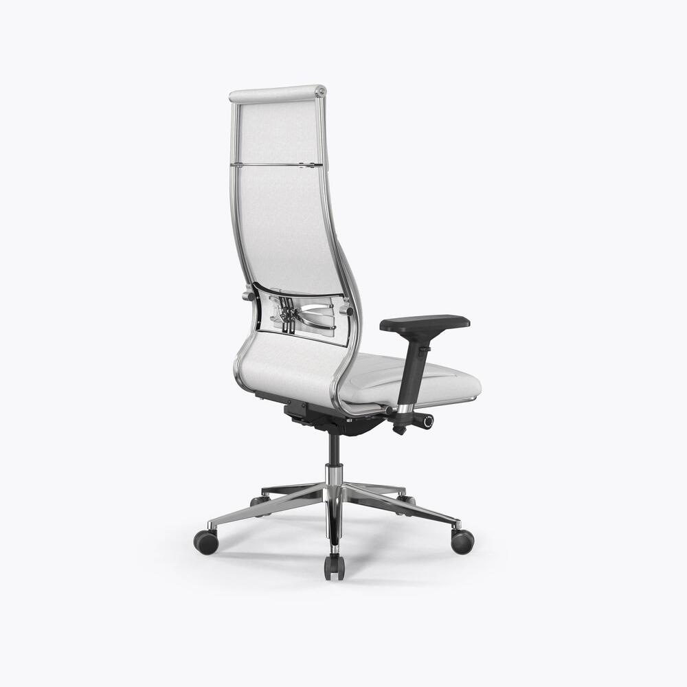 Кресло офисное