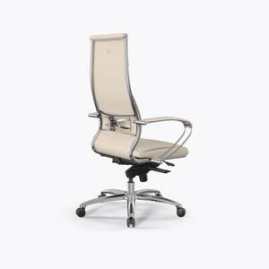 Кресло офисное